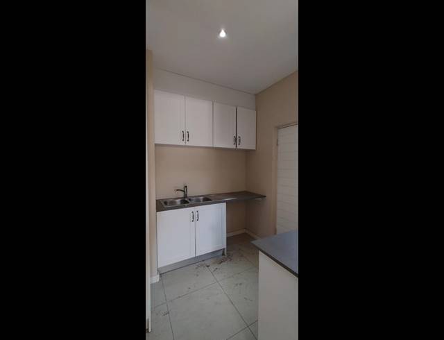 4 BEDROOM CLUSTER FOR SALE IN NORTH RIDING